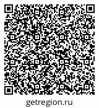 79637195799
