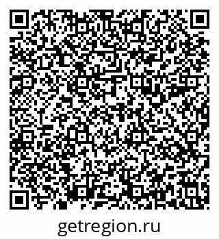 79637195802