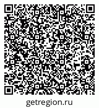 79637195803