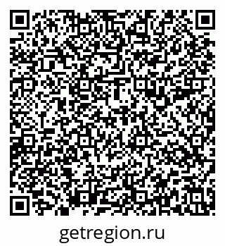 79637195804