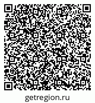 79637195808
