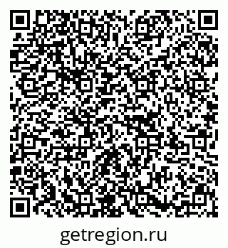 79637195809