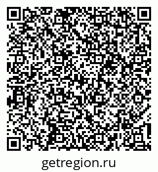 79637195815