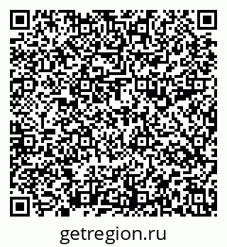 79637195817