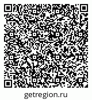 79637195823