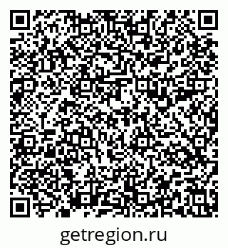 79637195824