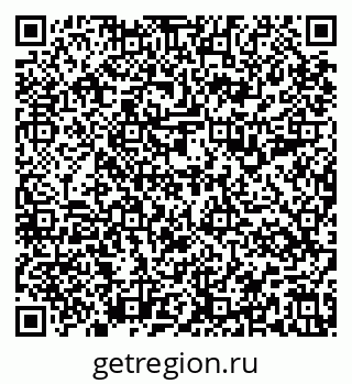 79637195825