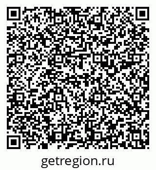 79637195827