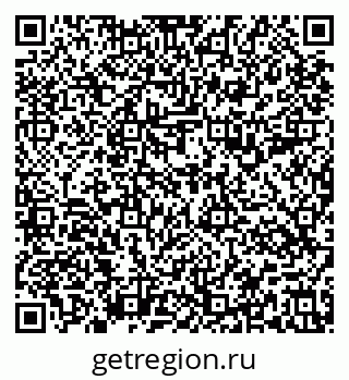 79637195828