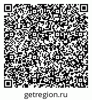 79637195829