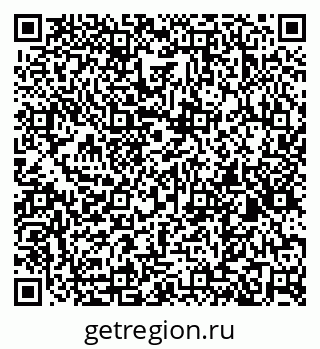 79637195830