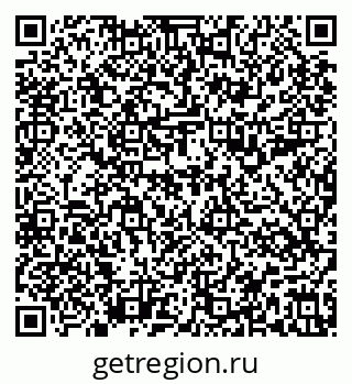 79637195831