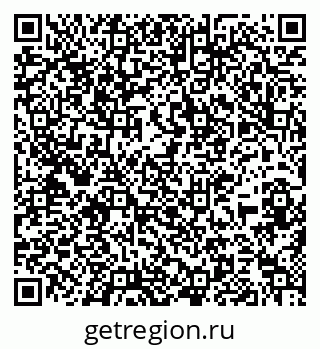 79637195834