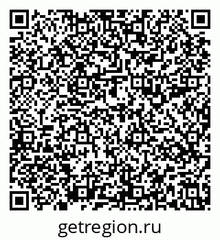 79637195835