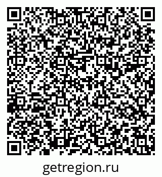 79637195836