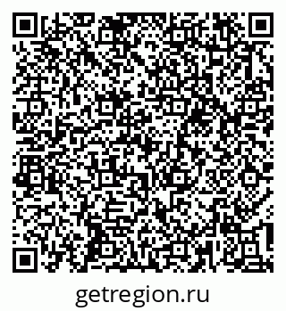 79637195837