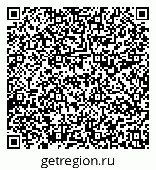 79637195839