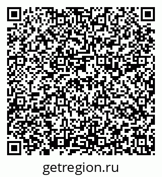 79637195842