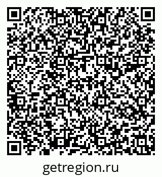 79637195848