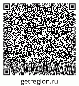 79637195851