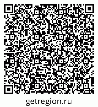 79637195852