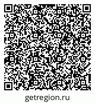79637195854