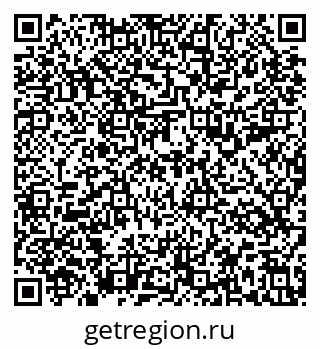 79637195857