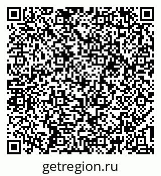 79637195861