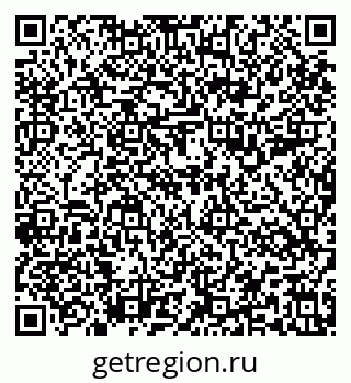 79637195862