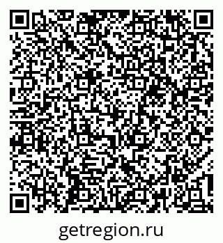 79637195871