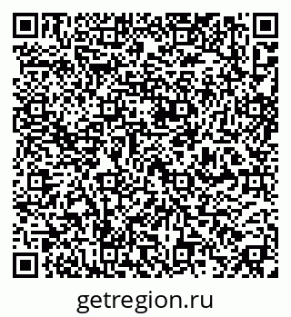 79637195874