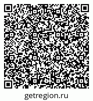 79637195878