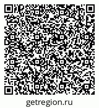 79637195879