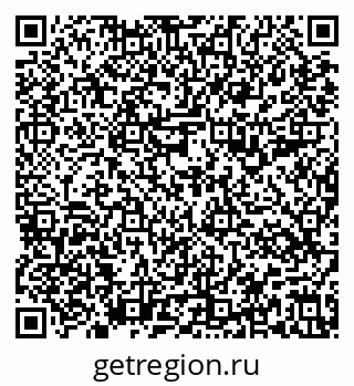 79637195881
