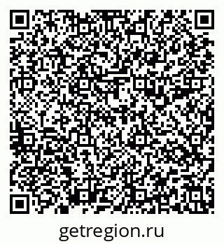 79637195884