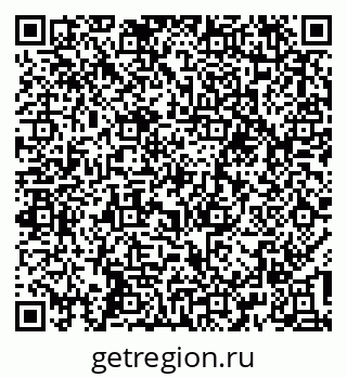 79637195885