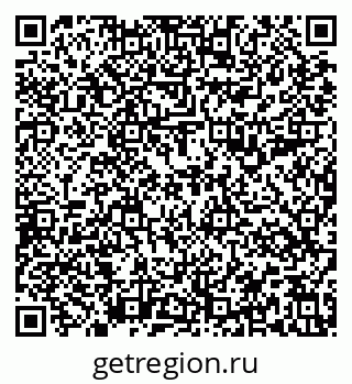 79637195886