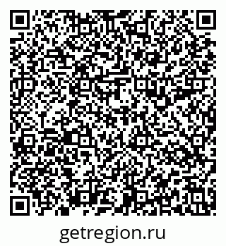 79637195887