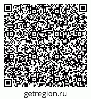 79637195891