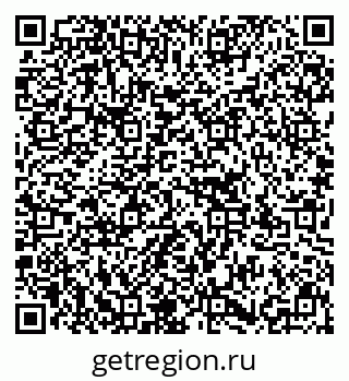 79637195894