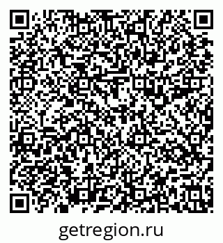 79637195898