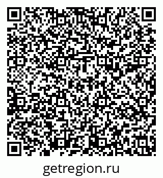 79637195899