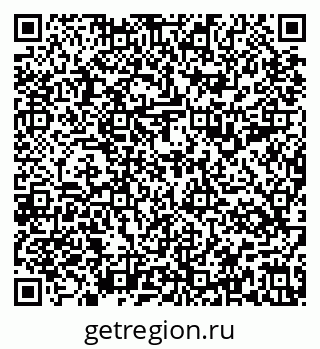 79637195901