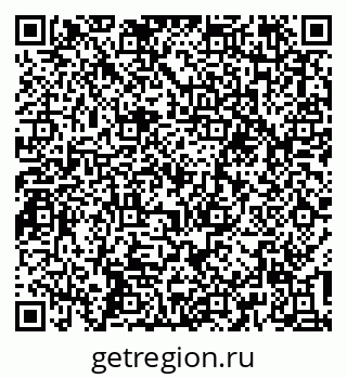 79637195902