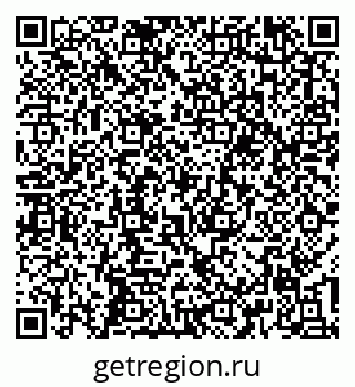 79637195903