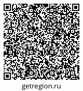 79637195904