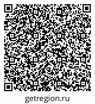 79637195909