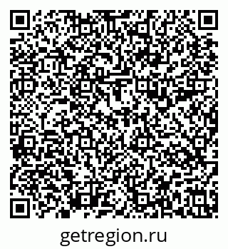 79637195911