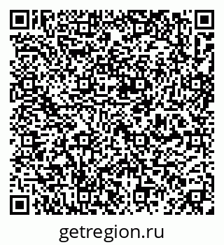 79637195912