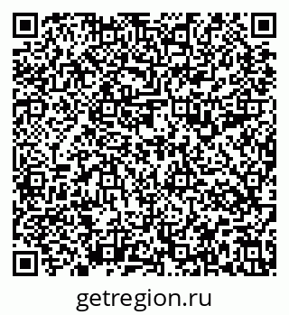 79637195914